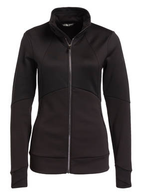 THE NORTH FACE Unterziehjacke CRODA ROSSA