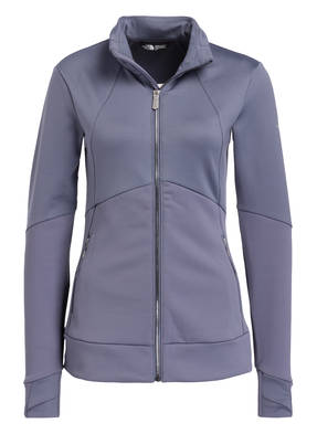 THE NORTH FACE Unterziehjacke CRODA ROSSA