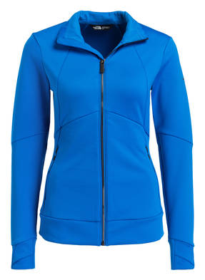 THE NORTH FACE Unterziehjacke CRODA ROSSA