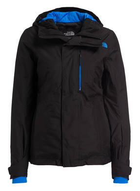 THE NORTH FACE Skijacke DESCENDIT