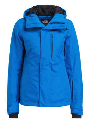 THE NORTH FACE Skijacke DESCENDIT