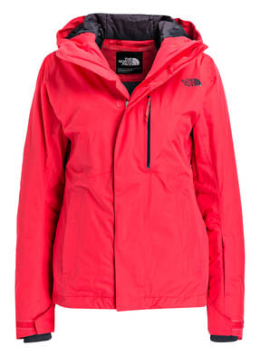 THE NORTH FACE Skijacke DESCENDIT