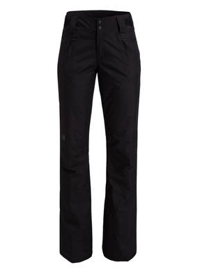 THE NORTH FACE Skihose PRESENA