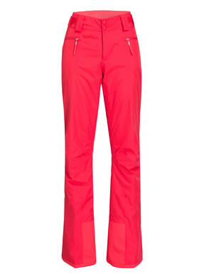 THE NORTH FACE Skihose PRESENA