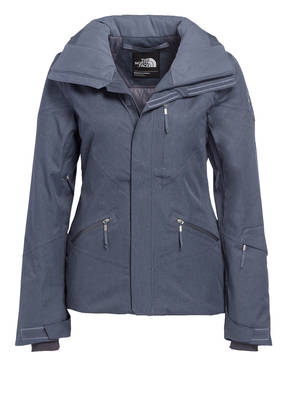THE NORTH FACE Jacke LENARDO