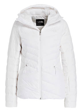THE NORTH FACE Daunen-Skijacke MOONLIGHT