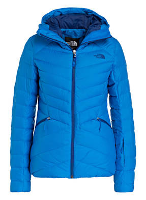 THE NORTH FACE Daunen-Skijacke MOONLIGHT