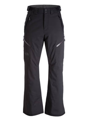 THE NORTH FACE Skihose CHAKAL