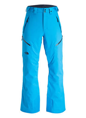 THE NORTH FACE Skihose CHAKAL