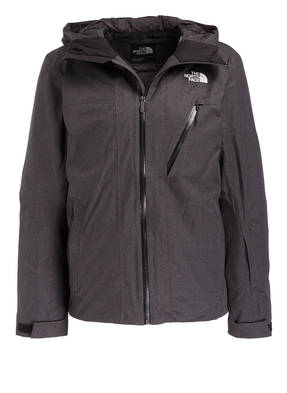THE NORTH FACE Skijacke DESCENDIT