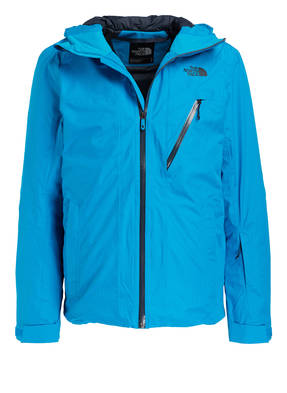 THE NORTH FACE Skijacke DESCENDIT