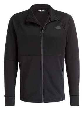 THE NORTH FACE Unterziehjacke CRODA ROSSA