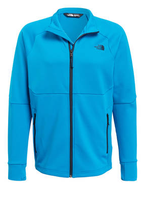 THE NORTH FACE Unterziehjacke CRODA ROSSA