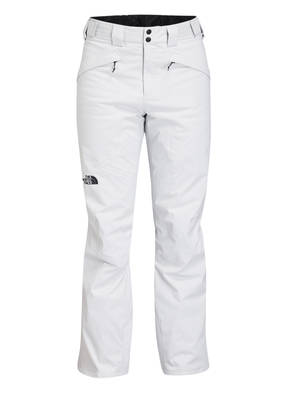 THE NORTH FACE Skihose PRESENA