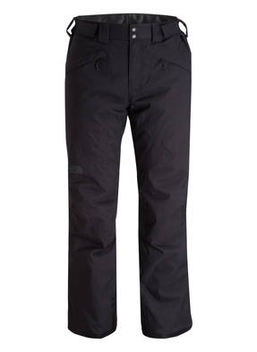 THE NORTH FACE Skihose PRESENA