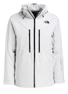 THE NORTH FACE Skijacke CHAKAL