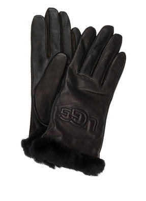 UGG Handschuhe