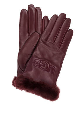 UGG Handschuhe