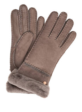 UGG Handschuhe