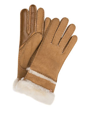 UGG Handschuhe