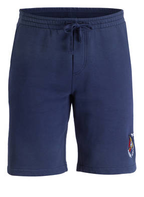 POLO RALPH LAUREN Sweatshorts