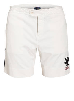 POLO RALPH LAUREN Sweatshorts