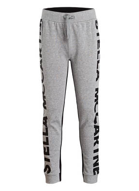 STELLA McCARTNEY KIDS Sweatpants