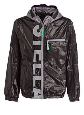 STELLA McCARTNEY KIDS Jacke