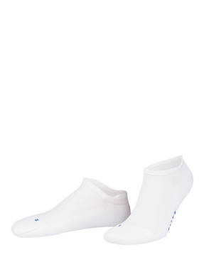 FALKE Sneakersocken COOL KICK