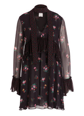 PINKO Kleid CITOFONO