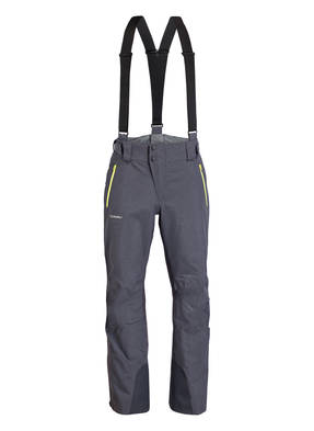 Schöffel Skihose KEYLONG 3L