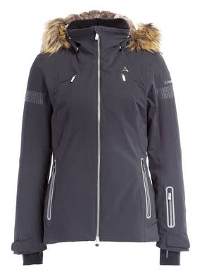 Schöffel Skijacke KEYSTONE