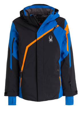 SPYDER Skijacke CHALLENGER
