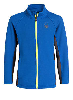 SPYDER Unterziehjacke