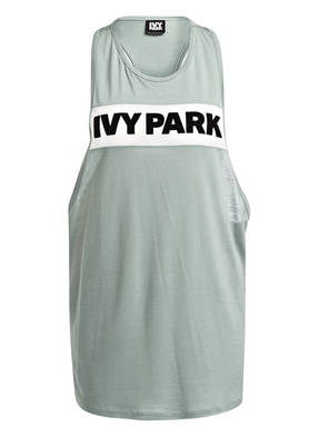 IVY PARK Tanktop IVY PARK