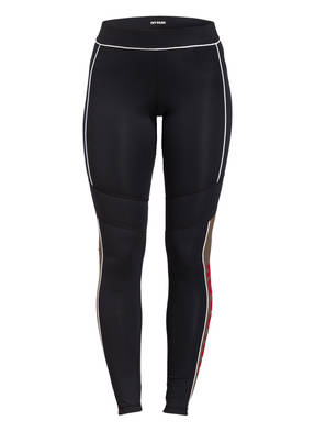 IVY PARK Tights ACTIVE