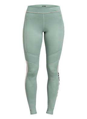 Grüne KaufenBreuninger Für Online Hosen Sportfashion Damen rCeoxWdB Grüne KaufenBreuninger Für Online Hosen Sportfashion Damen rCeoxWdB