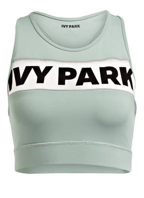 IVY PARK Sport-BH ACTIVE