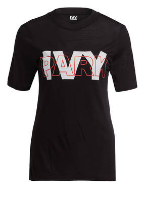 IVY PARK T-Shirt IVY PARK