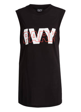 IVY PARK Top IVY PARK