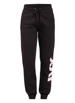 IVY PARK Sweatpants IVY PARK