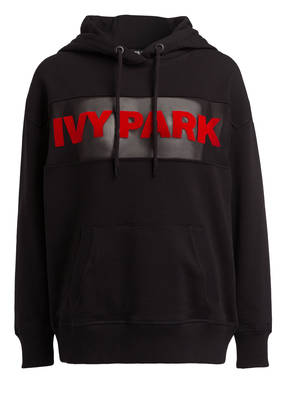 IVY PARK Hoodie IVY PARK