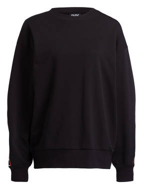 IVY PARK Sweatshirt IVY PARK