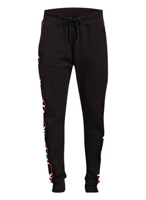 IVY PARK Sweatpants