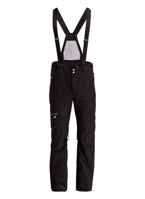 SPYDER Skihose PROPULSION