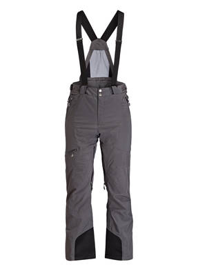 SPYDER Skihose PROPULSION