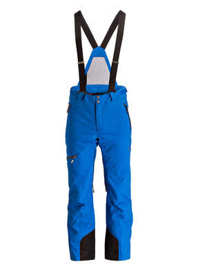 SPYDER Skihose PROPULSION