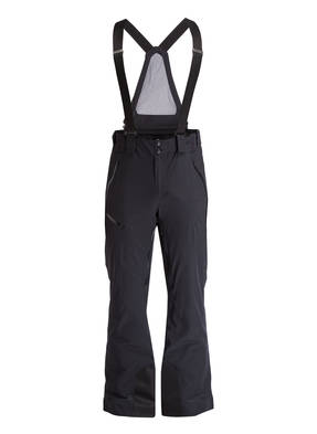 SPYDER Skihose BORMIO