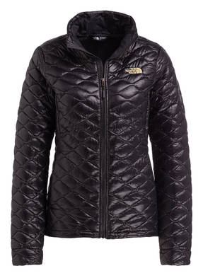 THE NORTH FACE Steppjacke THERMOBALL™
