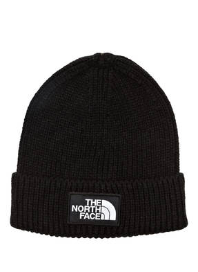 THE NORTH FACE Mütze LOGO BOX